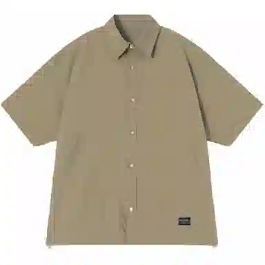 ACTUP T