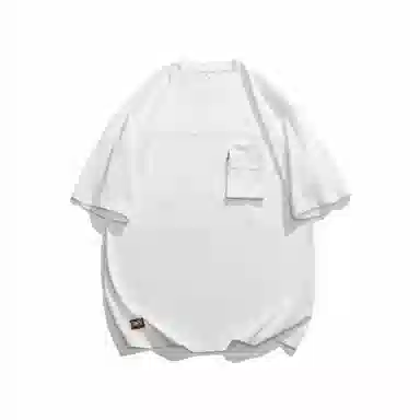 VERAF CA T