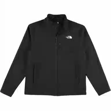 The North Face Apex Bionic Black