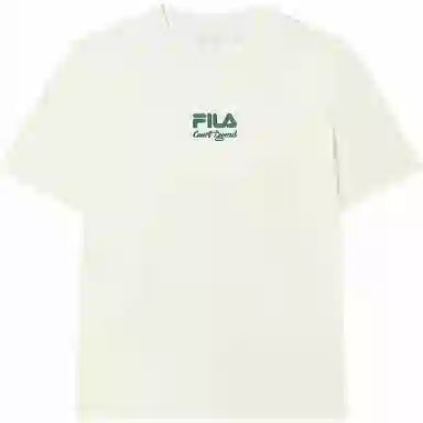 FILA 2023 T