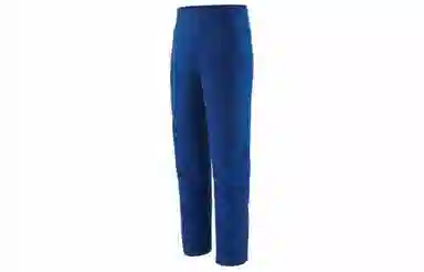 patagonia RPS Rock Pants - Regular Logo
