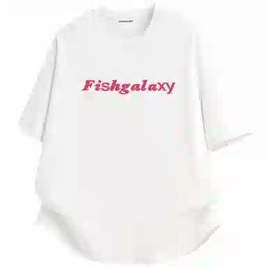 FISHGALAXY T