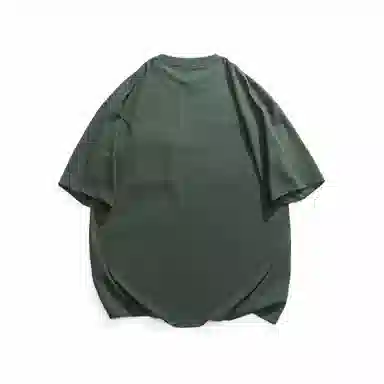 VERAF CA T