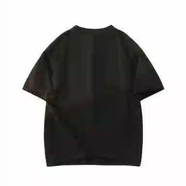 ROBINHOOD Graphic Tee