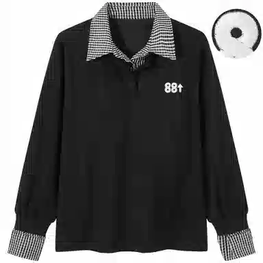 88rising T