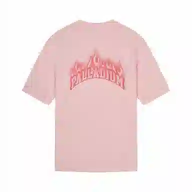 Palladium T