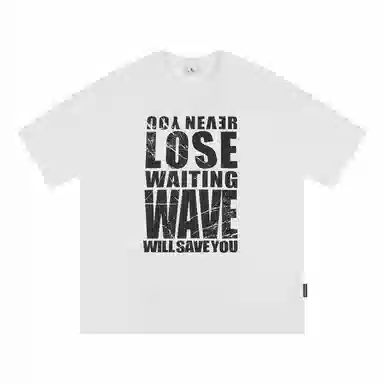 WAITINGWAVE T
