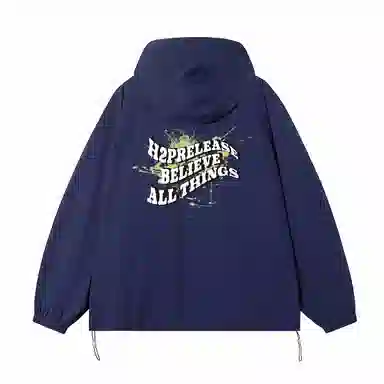 H2P UPF50+
