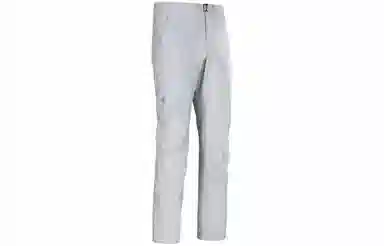 Arcteryx Gamma Lightweight