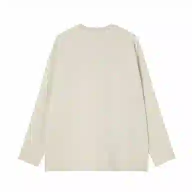 DESCENTE ALLTERRAIN IO T