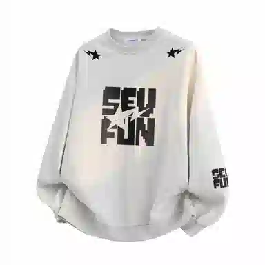 7 SEVFUN logo