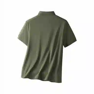 PERDONTOO Polo