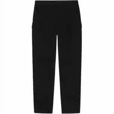 Timberland Cargo Pants Black