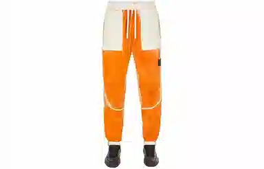 Stone Island Hand Sprayed SS23