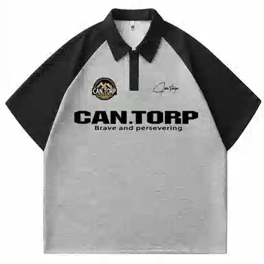 CANTORP TPolo