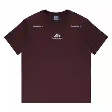 MashiMaro T