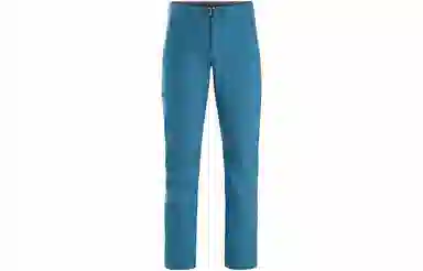 Arcteryx Gamma Lightweight