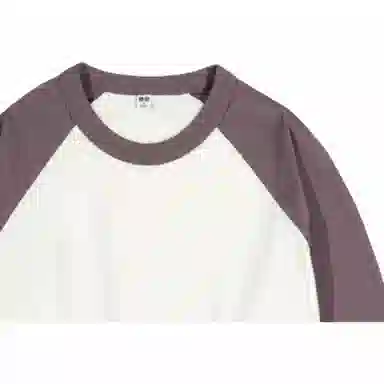 UNIQLO T