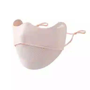 BKCXZICE