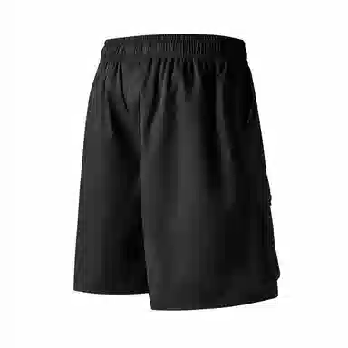 CHARLIE GOLF cleanfit