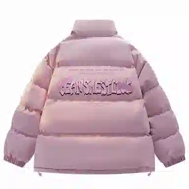 JEANSWEST CLUB Logo