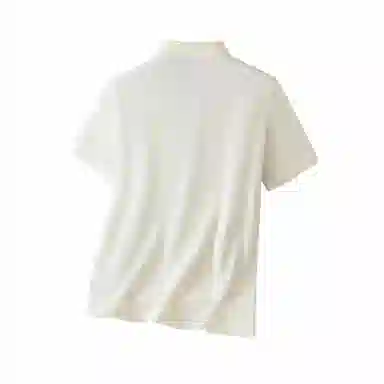 PERDONTOO Polo