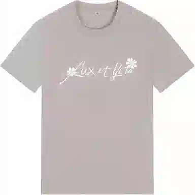 LUX ET VITA T