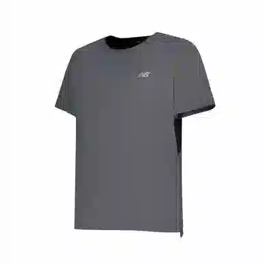 New Balance LogoT