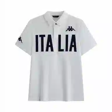 Kappa Polo