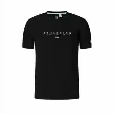 FILA Fitness T