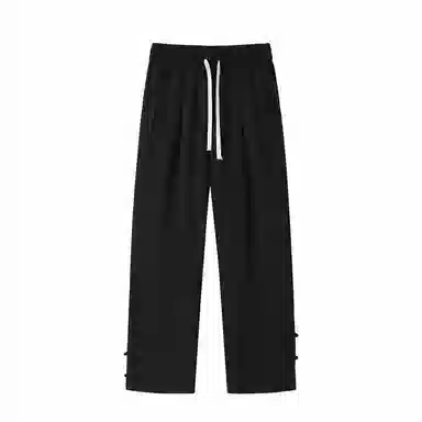 TBSM vintagecleanfit