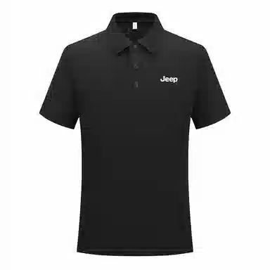 Jeep Polo