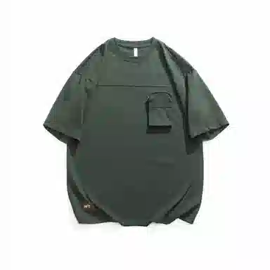 VERAF CA T