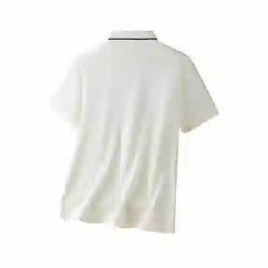 PERDONTOO Polo