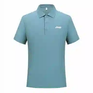 Jeep Polo