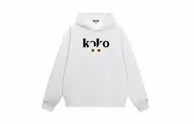 KOKO BASE logo
