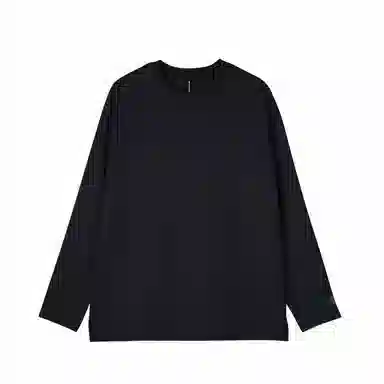 DESCENTE ALLTERRAIN IO T