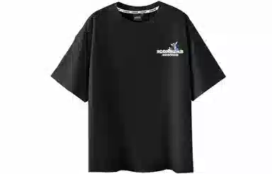 ICONS Lab Lab T