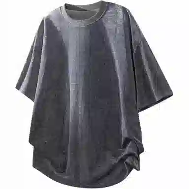 VERAF CA T