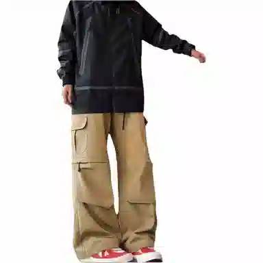 TONYKRZ