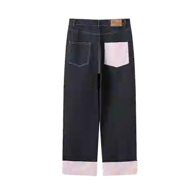 RickyisClown RickyisClown24AWRIC