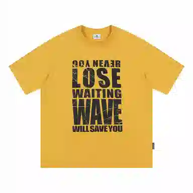 WAITINGWAVE T