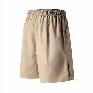 CHARLIE GOLF cleanfit