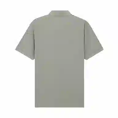 SPYDER NATURE GOLF Polo