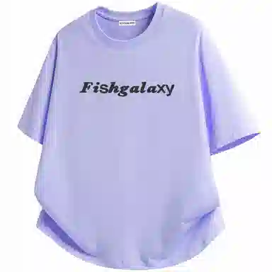 FISHGALAXY T