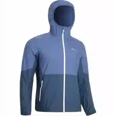 DECATHLON QUECHUA HELIUM