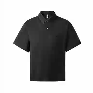 Hansca TPolo