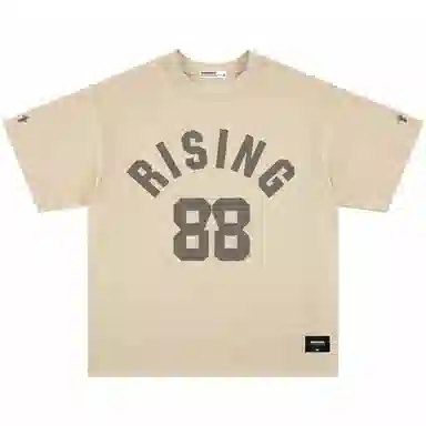 88rising LOGOT