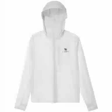 CAMEL City Function Series