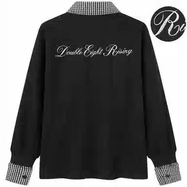 88rising T